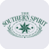 Southern Spirit train website